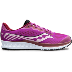 Saucony stadium outlet